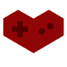 Backlog.cc Logo